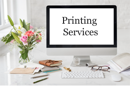 Front-Page-Printing-Services-Black268x268