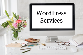 Front-Page-WordPress-Services-Black-268x268