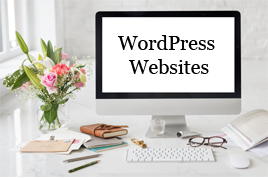 Front-Page-WordPress-Websites-Black-268x268