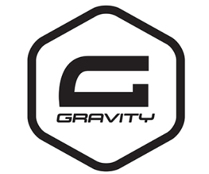 Affiliate 300x250 images