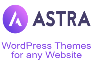 Astra 300x250 images