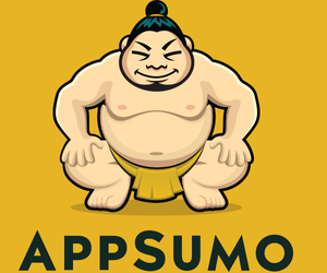 appsumo affiliate