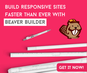 beaverbuilder affiliate pic