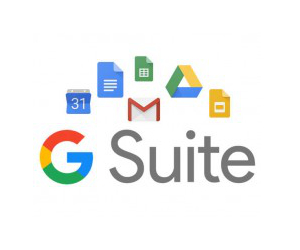 gsuite affiliate