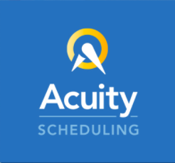 acuity-scheduling