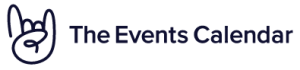 The Events Calendar